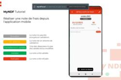 lorem ipsum