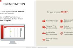 lorem ipsum