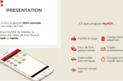 lorem ipsum