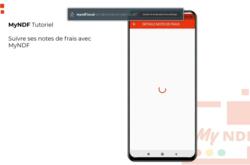 lorem ipsum